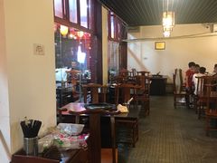 -一烙锅(友谊店)