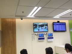 门急诊-上海市第十人民医院(总院)
