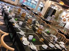 -德四家·傣族风味烧烤(金实店)