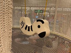 -BossBabe亲子餐厅(金光华广场店)