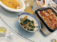 -臻品汇-镇江菜-河豚(大润发店)
