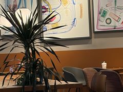 -Wagas沃歌斯(汇智店)