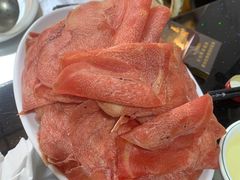 -甲鱼火锅(北村小区店)