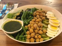 -Moka Bros 摩卡站(西单大悦城店)