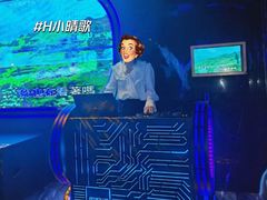 -星歌汇PARTY KTV•观澜兴万达店