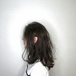 -专业烫发染发接发