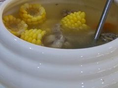 android_upload_pic-湛江明记(湛江鸡湛江生蚝)