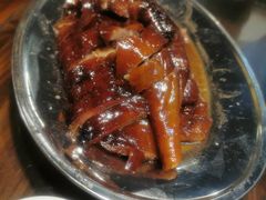 烧鹅-农汤老店(顺联公园里店)