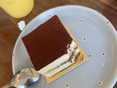 -J's Cafe Lab
