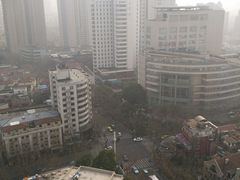 -新花城蟹粉馆(乌鲁木齐店)