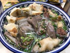 -夏家合汁(天润花园小区店)