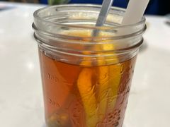 -鹿港小镇(金虹桥国际中心店)