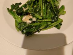 -新旺茶餐厅·早餐·夜宵(仙霞店)