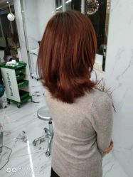 -潘多拉Hairsalon