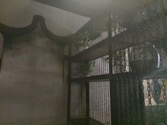 -炊烟小炒黄牛肉(东庆街店)