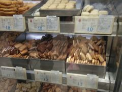 -上海哈尔滨食品厂(淮海中路店)