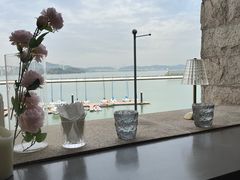 -22ºN BISTRO西餐&酒馆