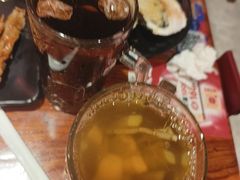 -烧蠔帮·湛江生蚝(南桥店)