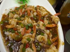 -驴百味(赵县店)
