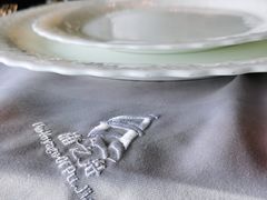 -三利音·浦之舟(滨江大道店)