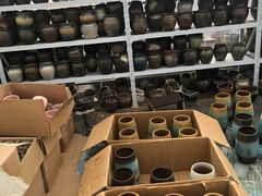 -龙大花卉苗木市场