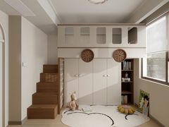 -住范儿家装·整体家装·装修设计