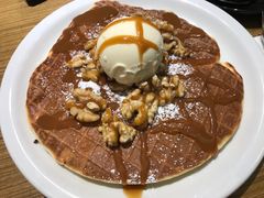 -MELLOW BROWN COFFEE by UCC(沙田新城市广场1期店)