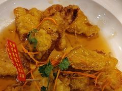 -那家老院子东北菜·饺子·小鸡炖蘑菇(艳华街店)