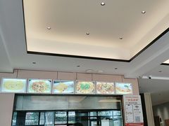 -梅利汴京烤鸭•开封豫菜地标店(铁北街店)