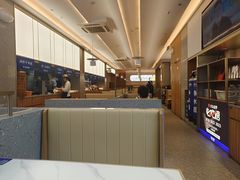 -桂大叔·砂锅粥·家传闽粤菜(县西巷店)