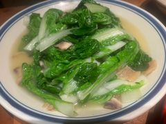 -泥糊破店小酒馆·团建聚餐(南京西路店)