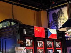 -布拉格餐厅· 中欧捷克菜(全国首店)