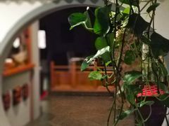 -北京全聚德(西客站店)