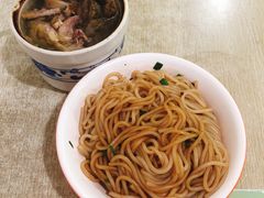 -姐妹炖罐店(桂香街总店)