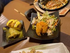 -鸟内会(河北路店)