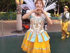 -沈阳方特欢乐世界