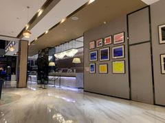 -鹭江潮餐厅•福建菜(佲家店)