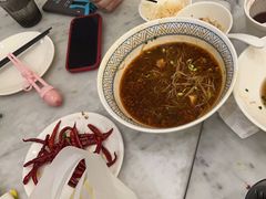 -南小馆(迪士尼小镇店)