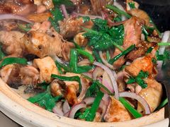 -惠食佳(滨江大公馆店)