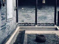-禾悦庄餐厅