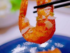 -華府Deluxe(兴业太古汇店)