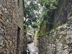 -许家山