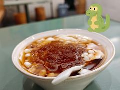 -万达广场(桂林高新店)