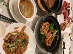 -紫阳家宴(源深店)