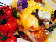 -UPPER KITCHEN(延安路店)