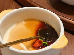 -喜鼎海胆水饺(东港店)