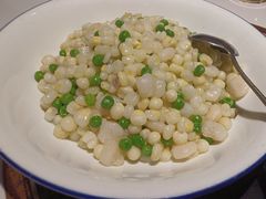 -老阿爸鲜鱼土菜(独墅湖店)