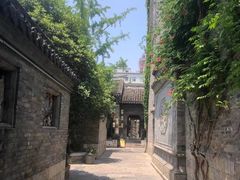 -回龙窝历史文化街区