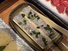 -同仁四季椰子鸡(宝安壹方城店)
