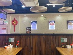 -老陕兄弟(彩虹新城店)